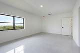 1341 2 TERR - Photo 18