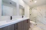 1341 2 TERR - Photo 19