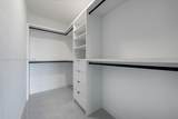 1341 2 TERR - Photo 20