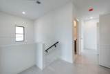1341 2 TERR - Photo 21