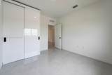 1341 2 TERR - Photo 23