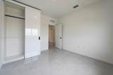 1341 2 TERR - Photo 24