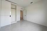 1341 2 TERR - Photo 25