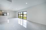1341 2 TERR - Photo 5