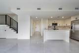 1341 2 TERR - Photo 7