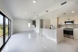 1341 2 TERR - Photo 9