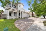 20436 89th Ave - Photo 2