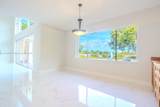 10303 26th St - Photo 13