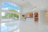 10303 26th St - Photo 14