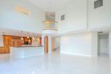 10303 26th St - Photo 15