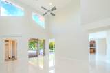 10303 26th St - Photo 20