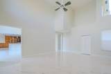 10303 26th St - Photo 21