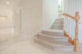 10303 26th St - Photo 22