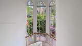 10303 26th St - Photo 23