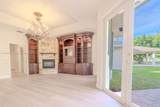 10303 26th St - Photo 25