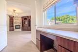 10303 26th St - Photo 26