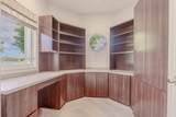 10303 26th St - Photo 27