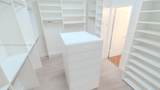10303 26th St - Photo 28