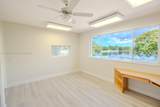10303 26th St - Photo 29