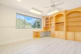 10303 26th St - Photo 30