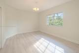 10303 26th St - Photo 31