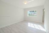 10303 26th St - Photo 32