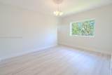 10303 26th St - Photo 33