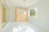 10303 26th St - Photo 34