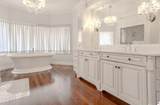 10303 26th St - Photo 35