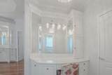 10303 26th St - Photo 36