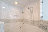 10303 26th St - Photo 38