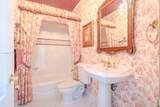 10303 26th St - Photo 39