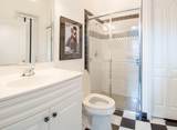 10303 26th St - Photo 40