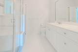 10303 26th St - Photo 41