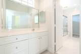 10303 26th St - Photo 45