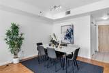 1200 Brickell Bay Dr - Photo 11