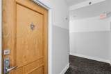 1200 Brickell Bay Dr - Photo 13