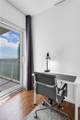 1200 Brickell Bay Dr - Photo 24