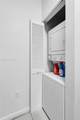 1200 Brickell Bay Dr - Photo 32