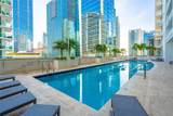 1200 Brickell Bay Dr - Photo 33