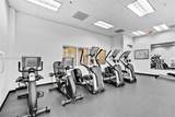 1200 Brickell Bay Dr - Photo 40
