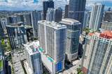 1200 Brickell Bay Dr - Photo 41