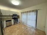 7811 102nd Ln - Photo 11