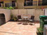 7811 102nd Ln - Photo 13