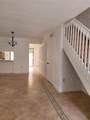 7811 102nd Ln - Photo 15