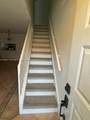 7811 102nd Ln - Photo 16