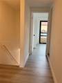 7811 102nd Ln - Photo 17