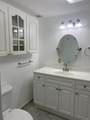 7811 102nd Ln - Photo 20