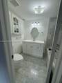 7811 102nd Ln - Photo 21