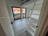 7811 102nd Ln - Photo 22